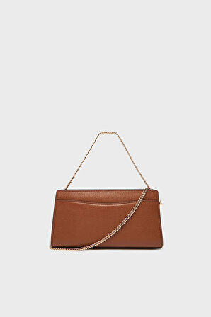 Michael Kors Bayan Çanta 32F5GNXC0L 230