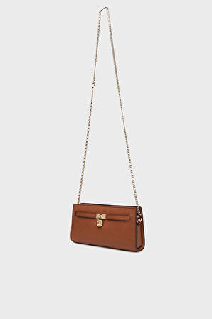 Michael Kors Bayan Çanta 32F5GNXC0L 230