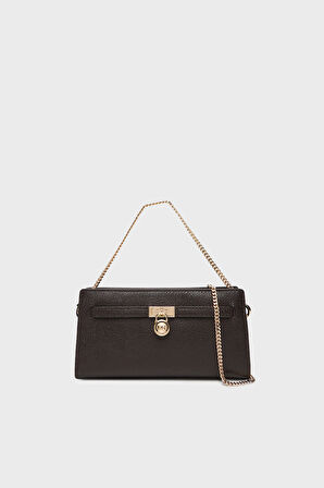 Michael Kors Bayan Çanta 32F5GNXC0L 251