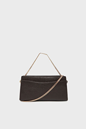 Michael Kors Bayan Çanta 32F5GNXC0L 251