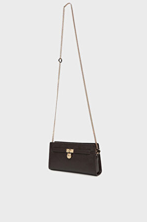 Michael Kors Bayan Çanta 32F5GNXC0L 251