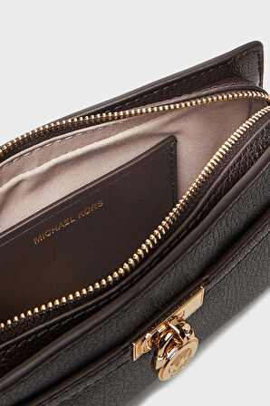 Michael Kors Bayan Çanta 32F5GNXC0L 251