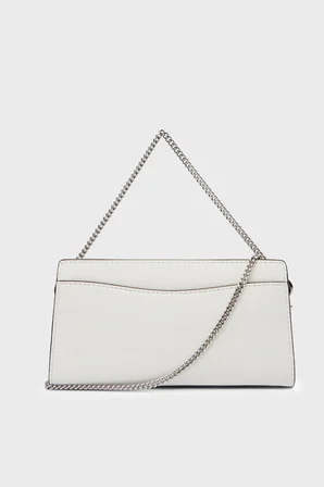 Michael Kors Bayan Çanta 32F5SNXC0L 085