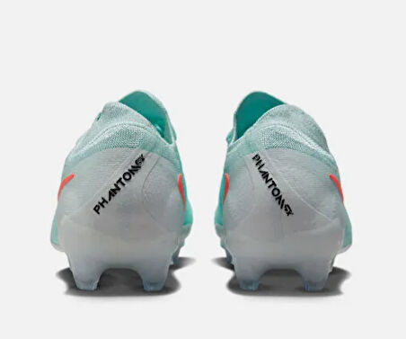Nike Futbol ayakkabıları FG (Kuru Çim Zemin) PHANTOM GX II ELITE FG FJ2559-300 P-145