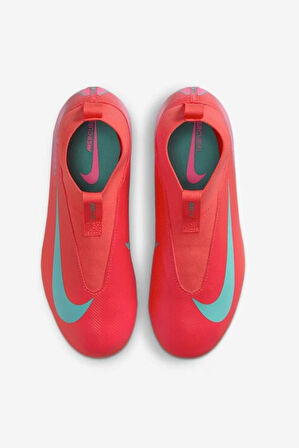 Nike Jr.Air Zoom Superfly 10 Academy Ag Genç Çocuk Çoklu Zemin Krampon