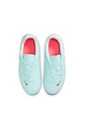 Nike Krampon Jr Phantom Gx II Club Fg/Mg YEŞİL