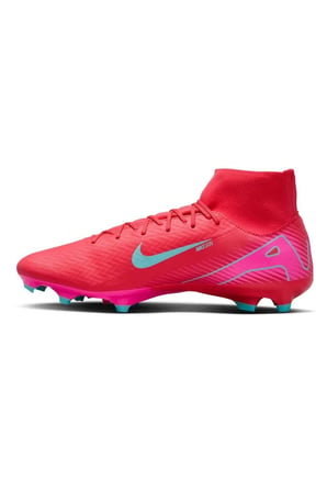 Nike Air Zoom Mercurial Superfly 10 Academy Erkek Çoklu Zemin Krampon 