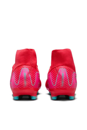 Nike Air Zoom Mercurial Superfly 10 Academy Erkek Çoklu Zemin Krampon 