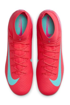 Nike Air Zoom Mercurial Superfly 10 Academy Erkek Çoklu Zemin Krampon 
