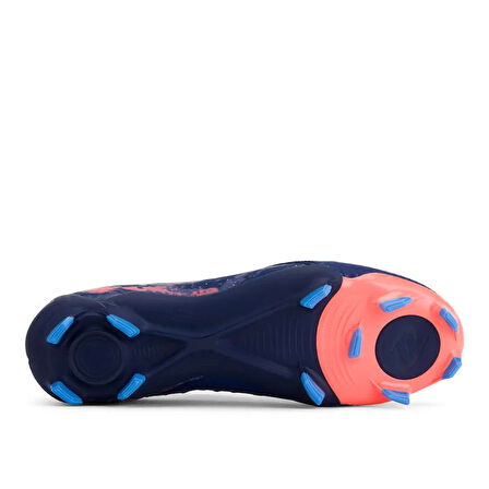 Nike Phantom GX 2 Academy Football Shoes LACİ