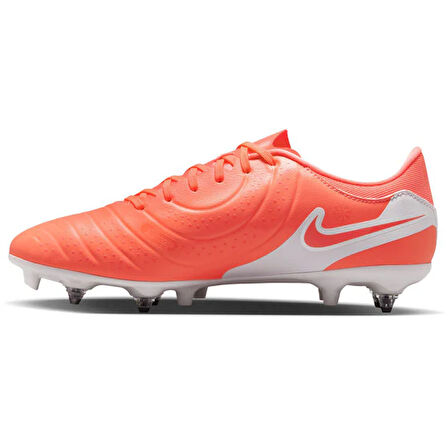 NIKE LEGEND 10 ACADEMY SG AC DV4338-800 Krampon TURUNCU