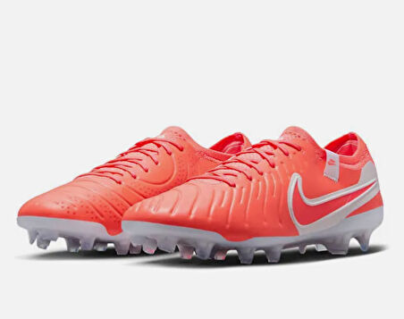 Nike Futbol ayakkabısı Kramponlar Tiempo Legend 10 Elite Fg DV4328-800 P-144