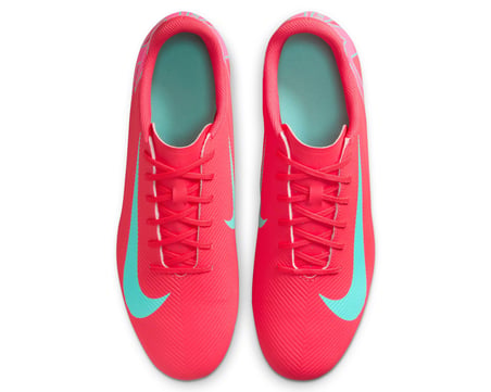 Nike Mercurial Vapor 16 Club FG/MG Erkek Krampon FQ8441-800
