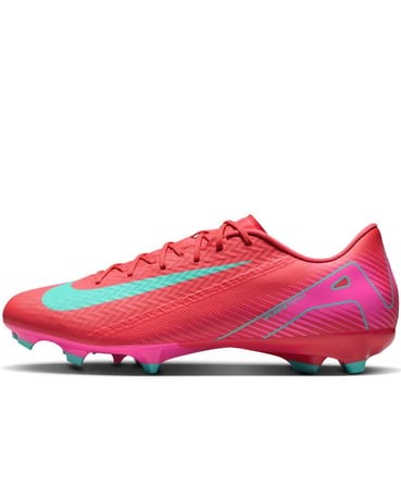 Nike Air Zoom Mercurial Vapor 16 Academy Mg Erkek Krampon