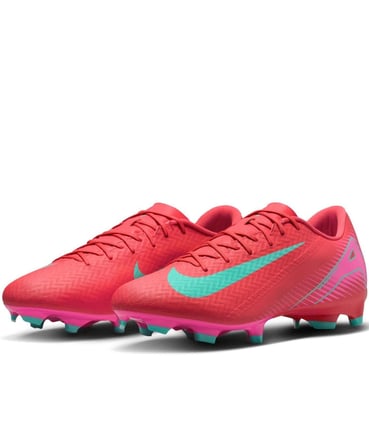 Nike Air Zoom Mercurial Vapor 16 Academy Mg Erkek Krampon