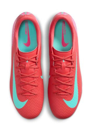Nike Air Zoom Mercurial Vapor 16 Academy Mg Erkek Krampon
