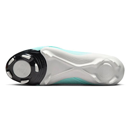 Nıke Phantom Gx Iı Academy Fg/mg Fd6723-300 