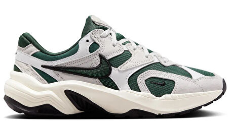 Nike AL8 Sneaker FJ3794-106 Unisex Spor Ayakkabı