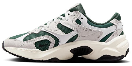 Nike AL8 Sneaker FJ3794-106 Unisex Spor Ayakkabı