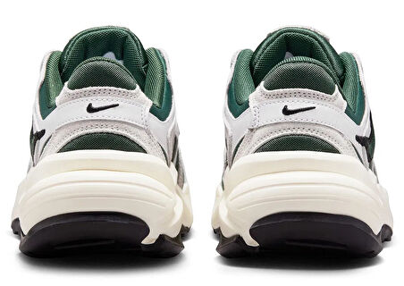 Nike AL8 Sneaker FJ3794-106 Unisex Spor Ayakkabı