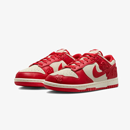 Nike Dunk Low UNİSEX SPOR AYAKKABI HF1986 -100