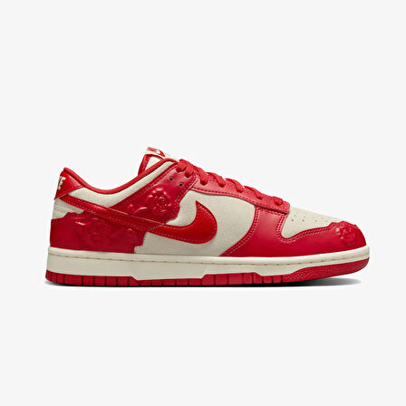 Nike Dunk Low UNİSEX SPOR AYAKKABI HF1986 -100