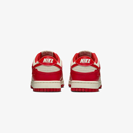 Nike Dunk Low UNİSEX SPOR AYAKKABI HF1986 -100