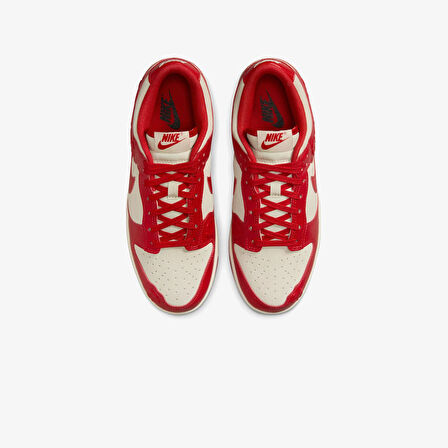 Nike Dunk Low UNİSEX SPOR AYAKKABI HF1986 -100