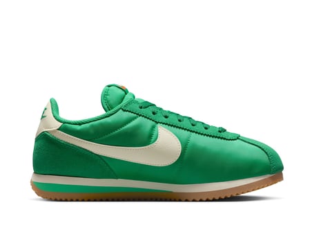 Nike Cortez Kadın Sneaker Ayakkabı DZ2795-301