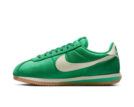 Nike Cortez Kadın Sneaker Ayakkabı DZ2795-301