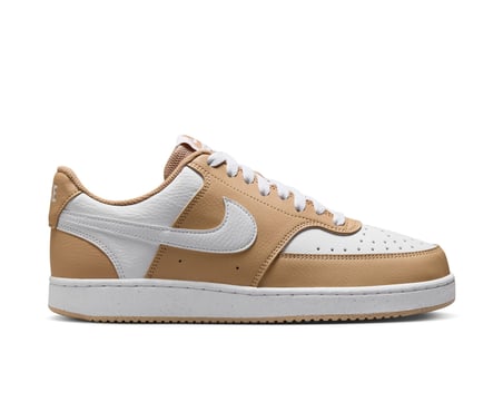 Nike Court Vision Low Next Nature Kadın Sneaker Ayakkabı DH3158-201
