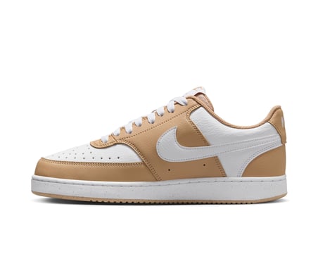 Nike Court Vision Low Next Nature Kadın Sneaker Ayakkabı DH3158-201