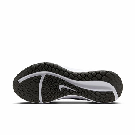 Nike Downshifter 13 Erkek Spor Ayakkabı Mavi (FD6454-404)
