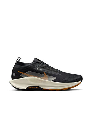 Nike FQ0908-007 Pegasus Trail 5 Gore-tex Erkek Arazi Tipi Koşu Ayakkabısı Siyah