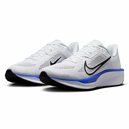 Nike Quest 6 Erkek Spor Ayakkabı (FD6033-102)