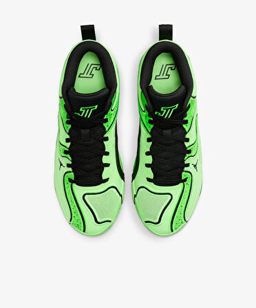 NİKE Jordan Tatum 3 erkek basketbol ayakkabısı (DAR KALIP)HV5884-300