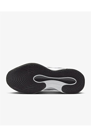 Nike FJ7791-102 G.T. Hustle Academy Basketbol Ayakkabısı