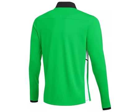 Nike M Nk Df ACD25 Dril Top Erkek Antrenman Üstü FZ9767-329
