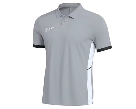 Nike M Nk Df ACD25 Ss Polo Erkek Polo Tişört FZ9759-012