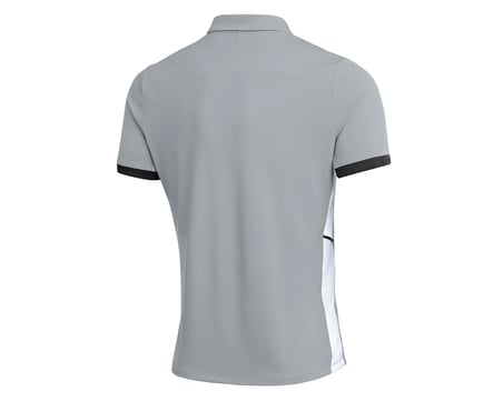 Nike M Nk Df ACD25 Ss Polo Erkek Polo Tişört FZ9759-012