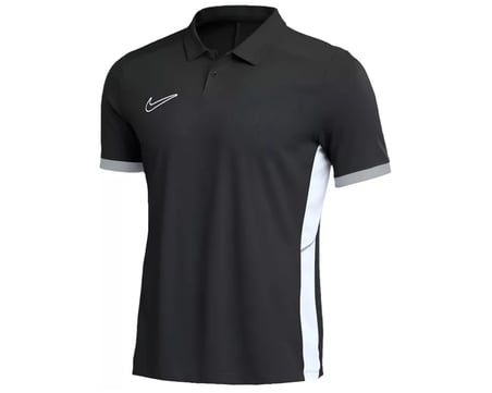 Nike M Nk Df ACD25 Ss Polo Erkek Polo Tişört FZ9759-010