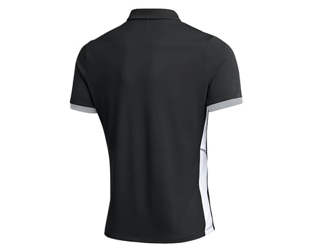 Nike M Nk Df ACD25 Ss Polo Erkek Polo Tişört FZ9759-010
