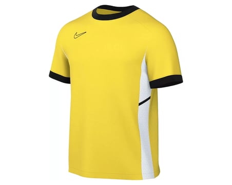 Nike M Nk Df ACD25 Ss Top Erkek Antrenman Tişörtü FZ9754-719