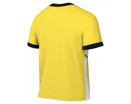 Nike M Nk Df ACD25 Ss Top Erkek Antrenman Tişörtü FZ9754-719