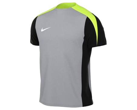 Nike Dri Fit Strike 24 Training Top Erkek Tişört FD7487-013
