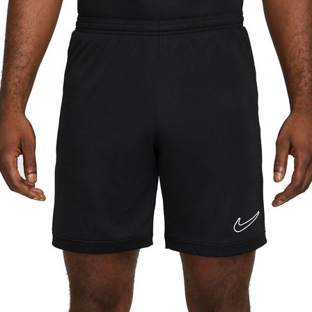 Nike DF ACD25 Antrenman Şort FZ9776-010