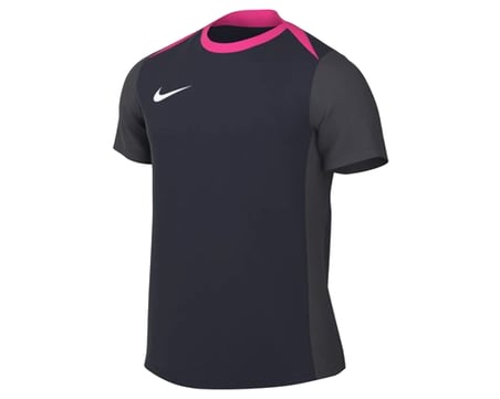 Nike Dri Fit Academy Pro 24 Ss Top K Erkek Antrenman Tişörtü FD7592-410