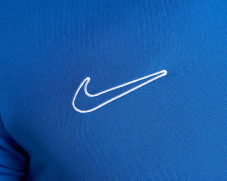 Nike M Nk Df ACD25 Ss Top Erkek Antrenman Tişörtü FZ9754-463