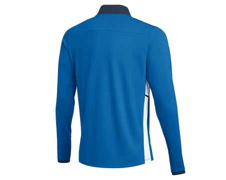 Nike M Nk Df ACD25 Dril Top Erkek Antrenman Üstü FZ9767-463