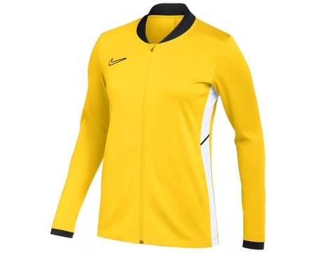Nike M Nk Df Academy 25 Trk Jkt K Erkek Eşofman Üstü FZ9824-719